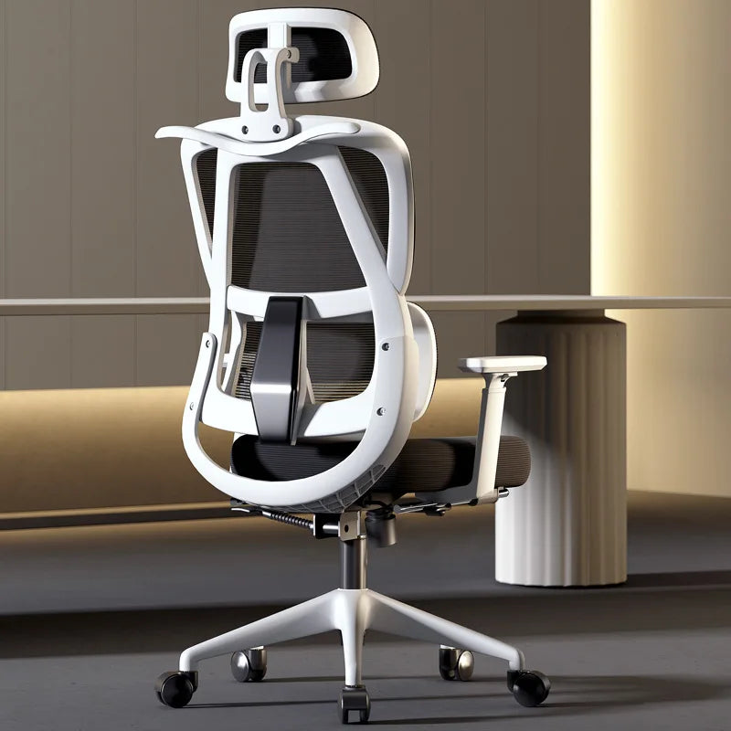AdjustaComfort Chair