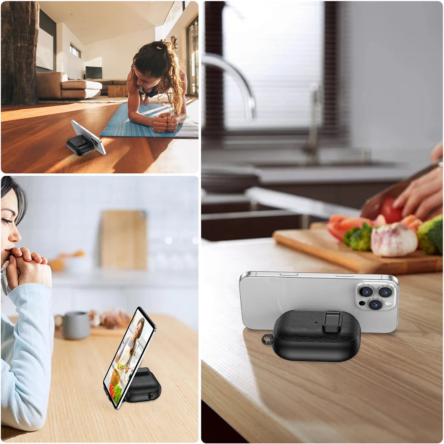 AirPods Elite Protector