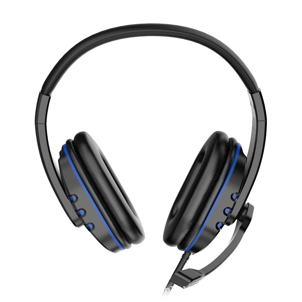 VortexSound PS4 Headphones