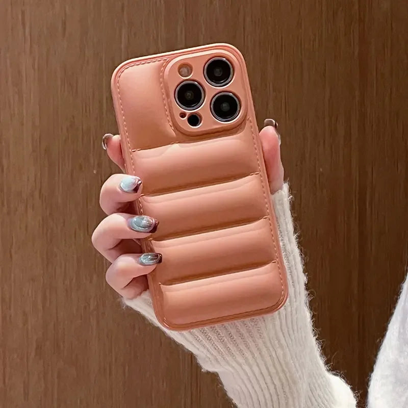 CozyGuard Case