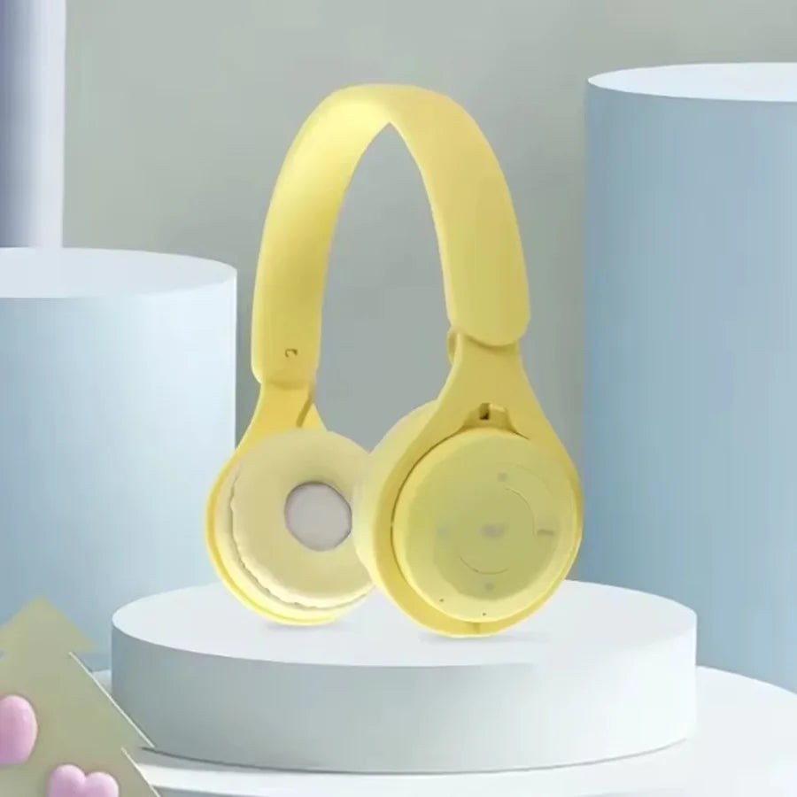 Stereo Headset smartphones