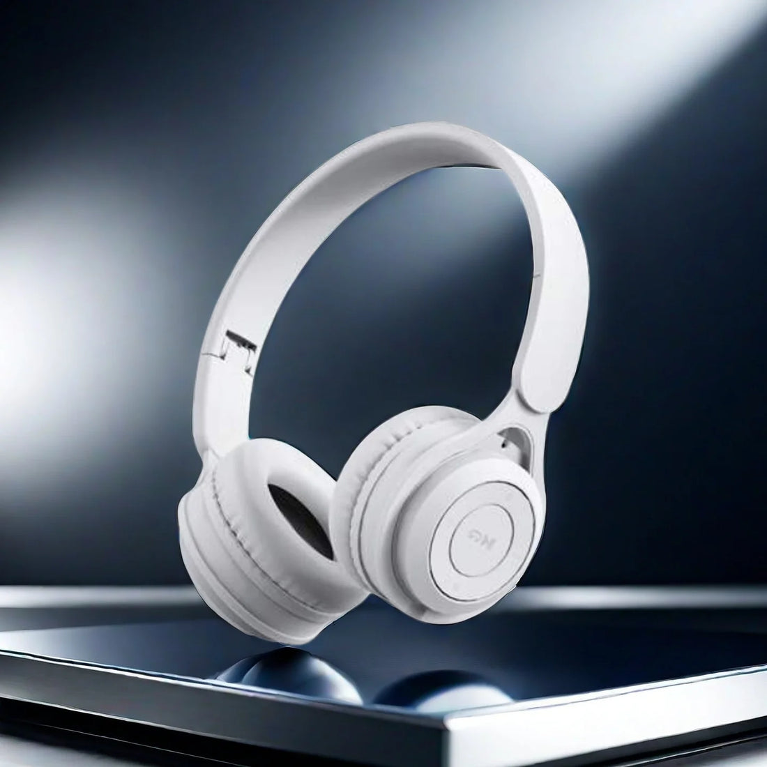 Stereo Headset smartphones