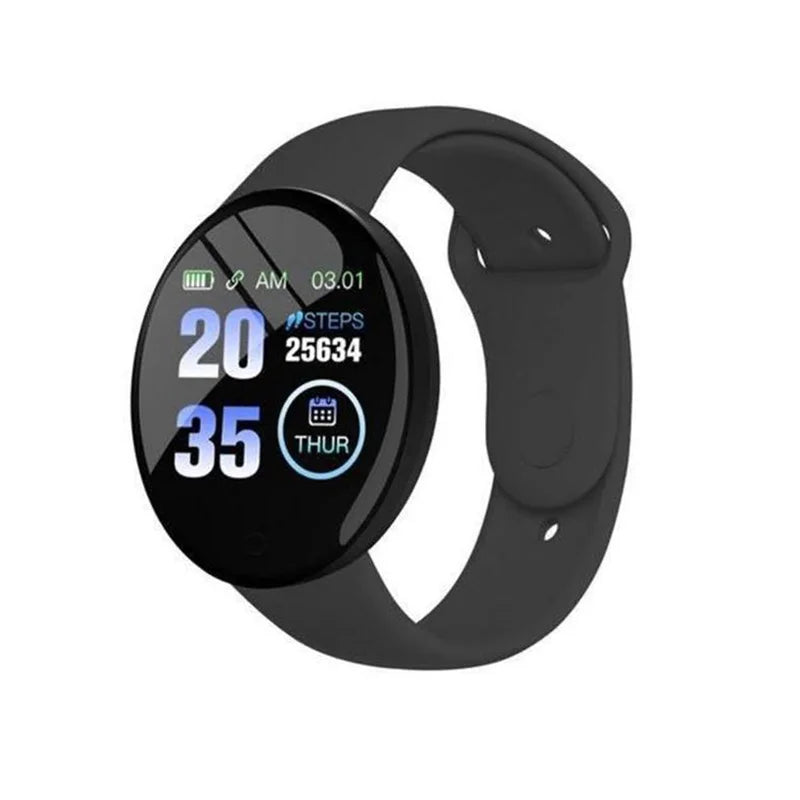 VivaFit SmartWatch