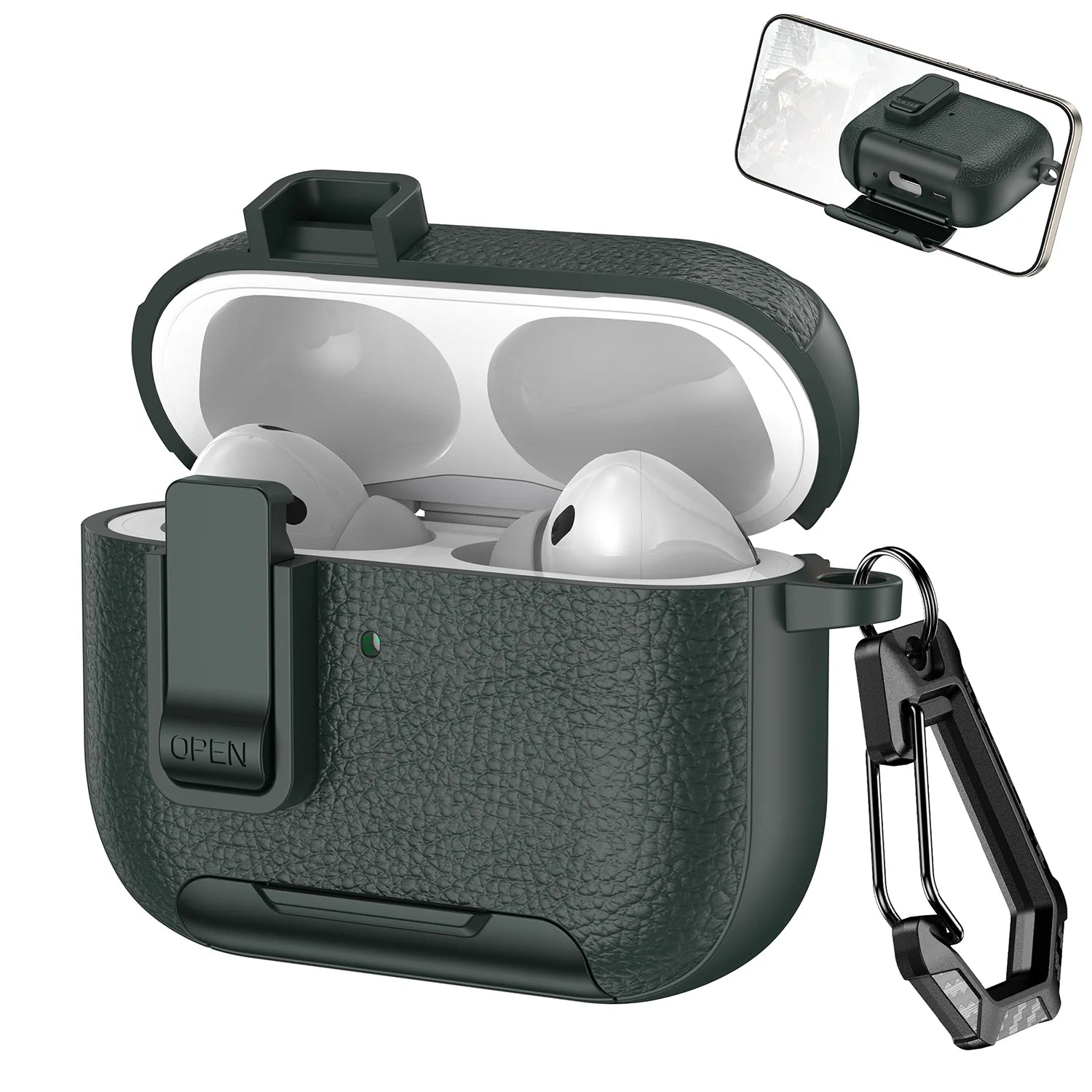 AirPods Elite Protector