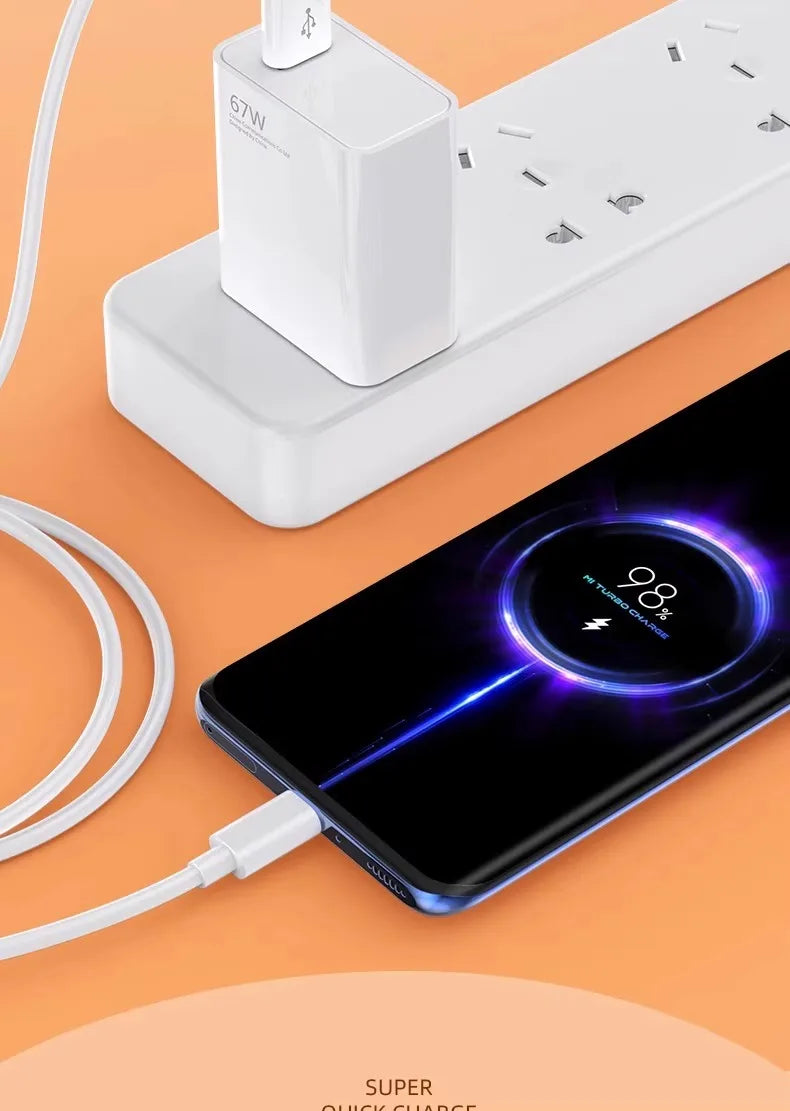 Xiaomi PowerPro