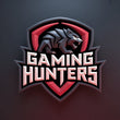 Gaming Hunters