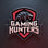 Gaming Hunters