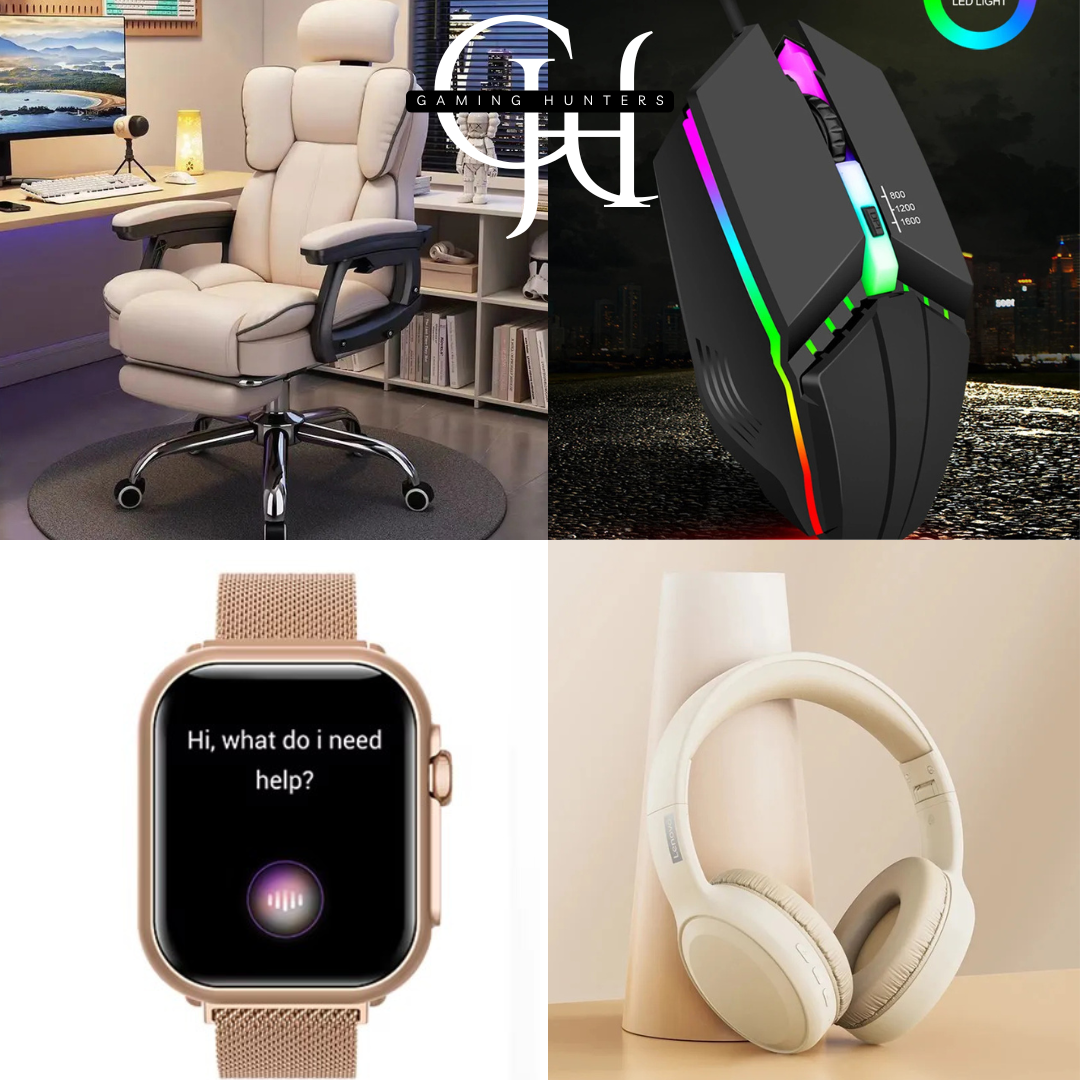 Home Page - Welcome to Our Site