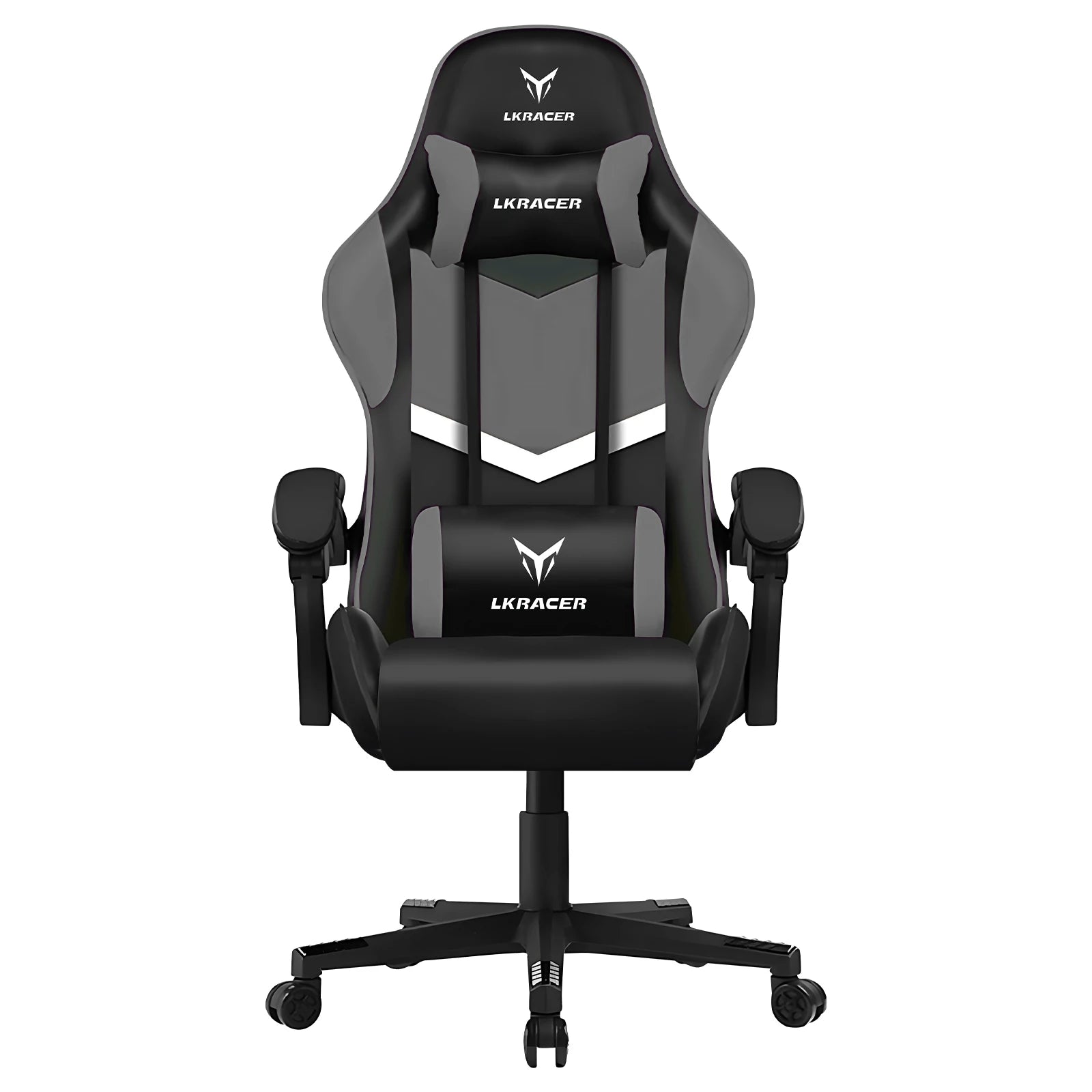 Habitual Racer Ergonomic Chair