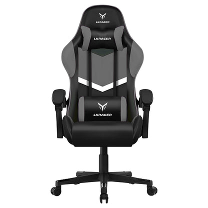 Habitual Racer Ergonomic Chair