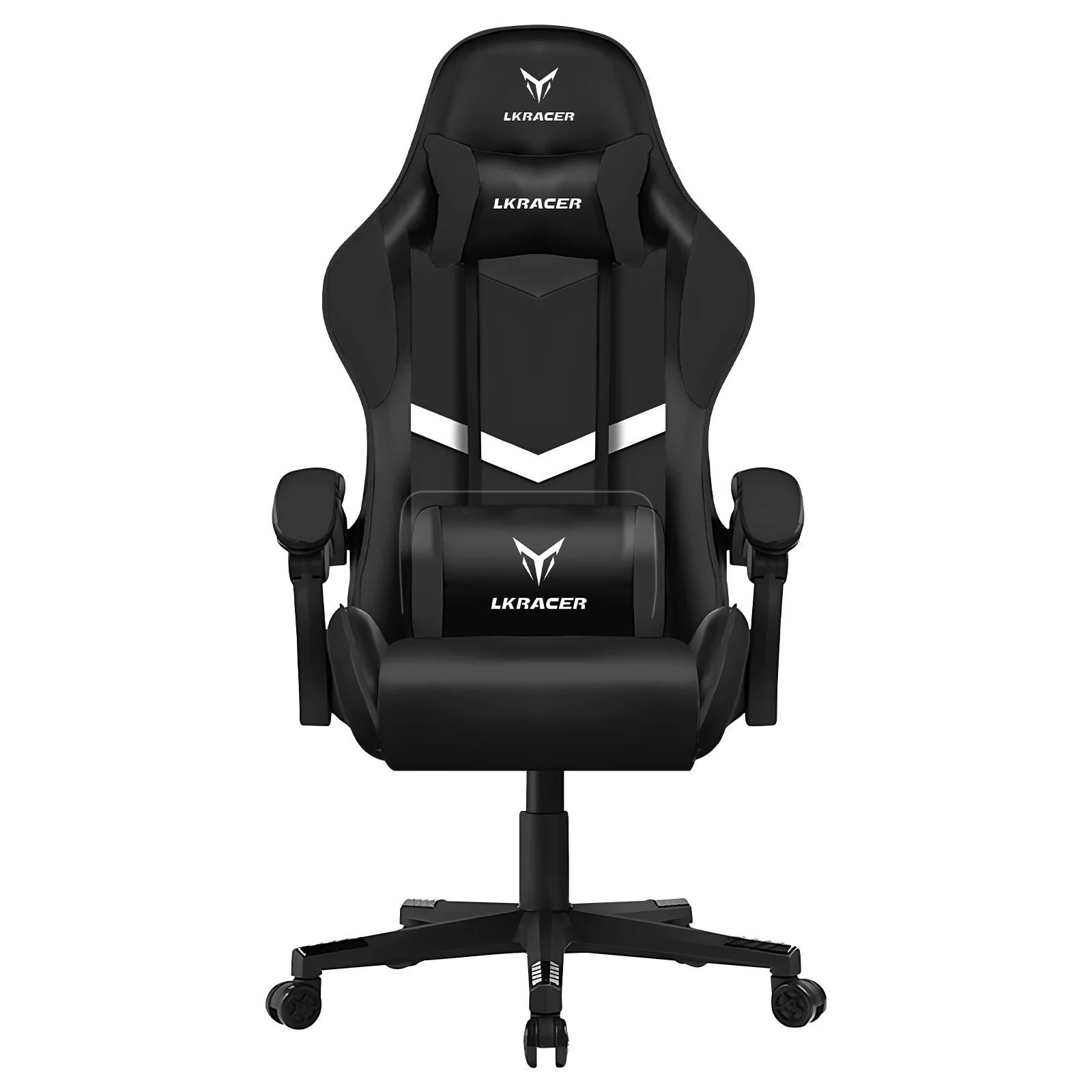 Habitual Racer Ergonomic Chair