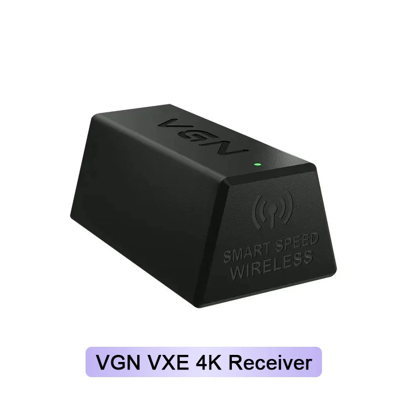 Dragonfly R1 Pro Gaming Mouse