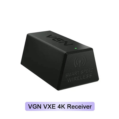 Dragonfly R1 Pro Gaming Mouse