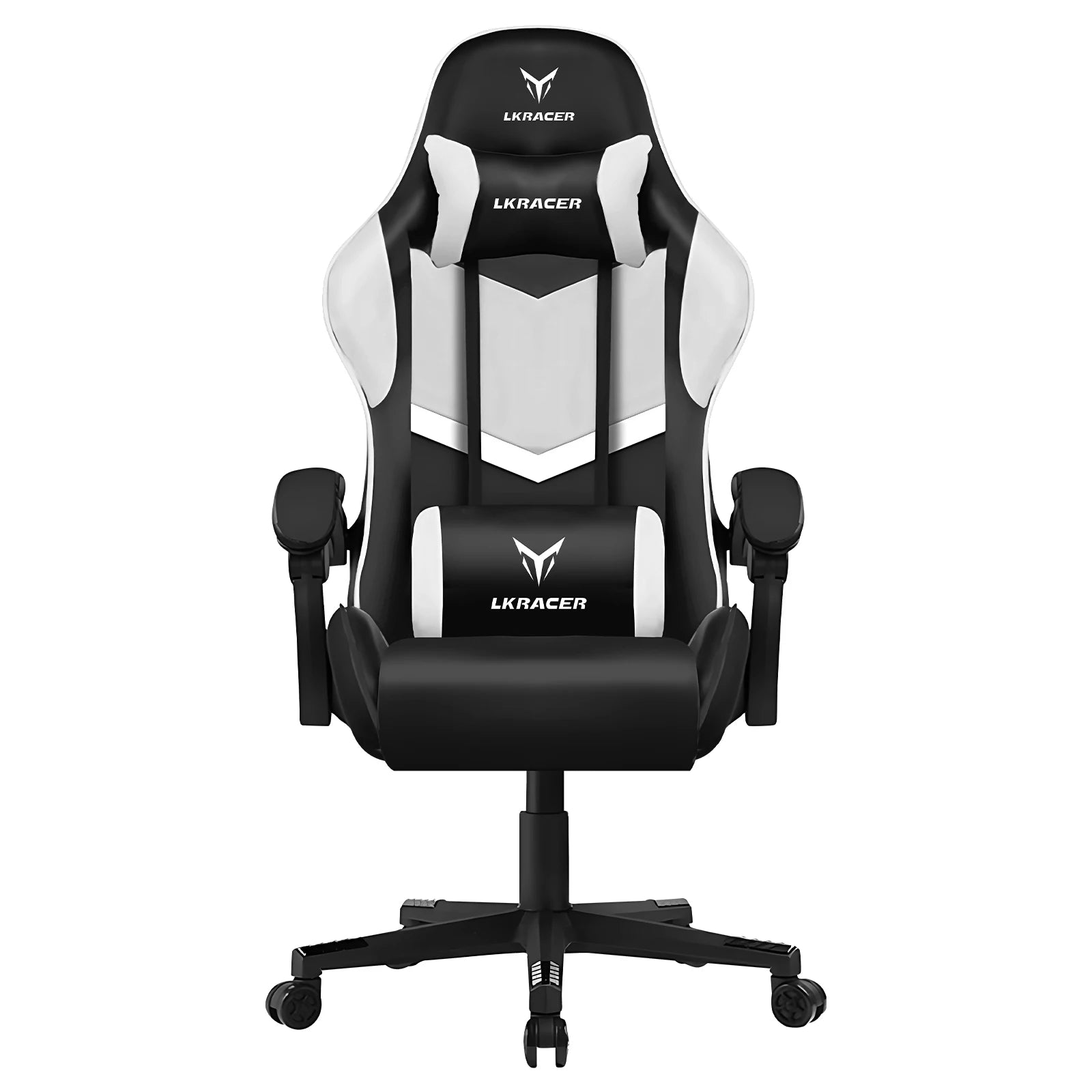 Habitual Racer Ergonomic Chair