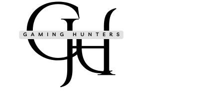 Gaming Hunters