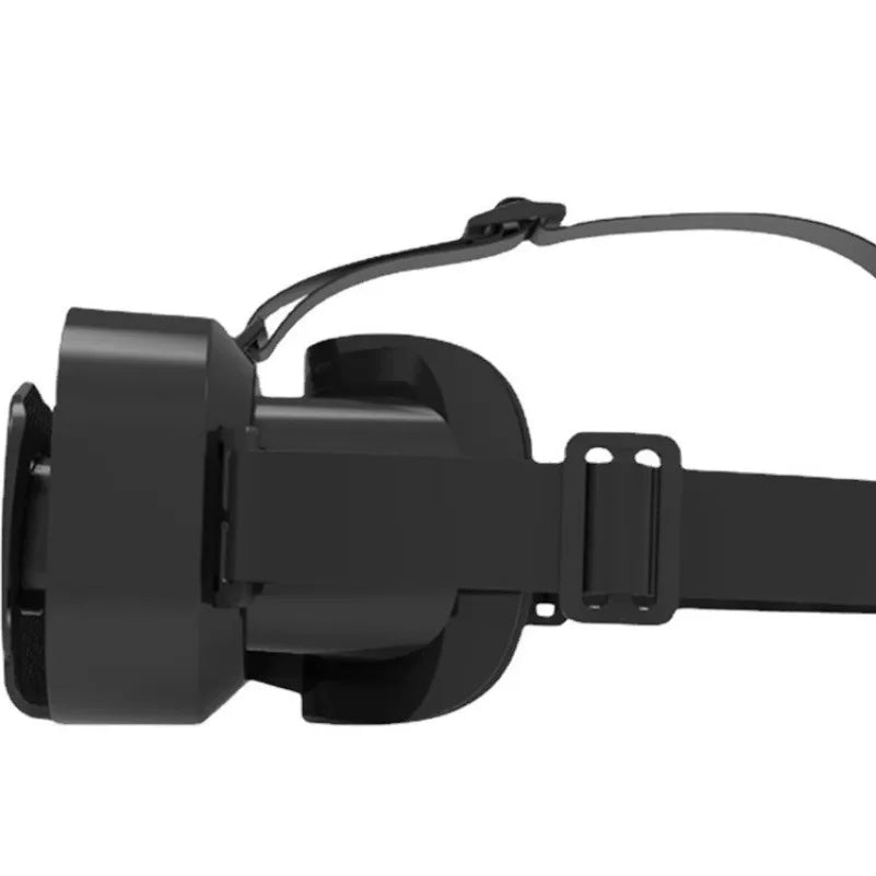 GameChaser VR Headset