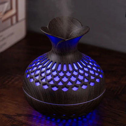 VaseMist USB Humidifier