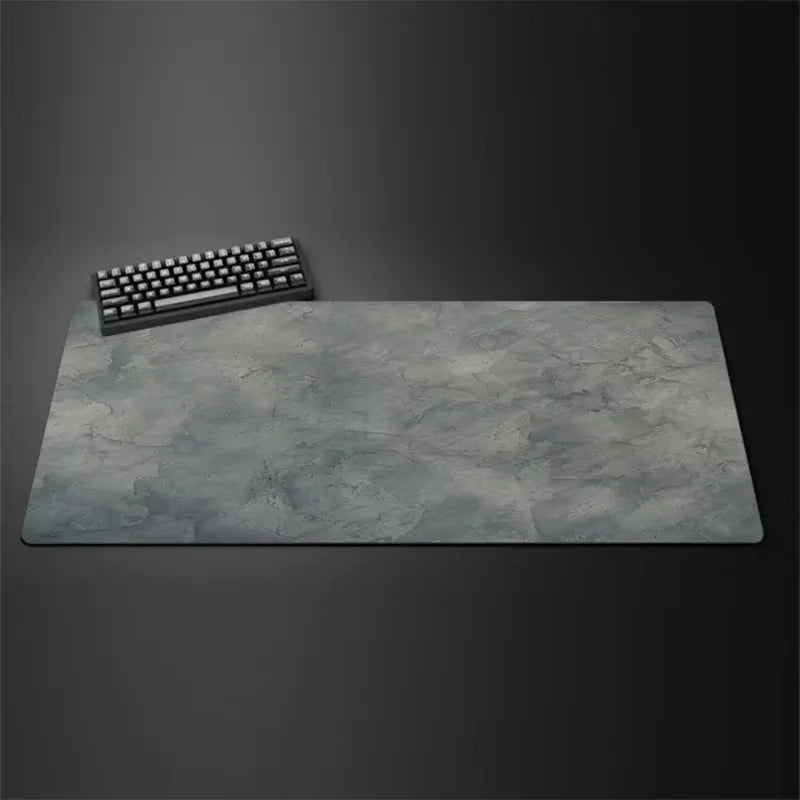 ProMat XXL Mouse Pad