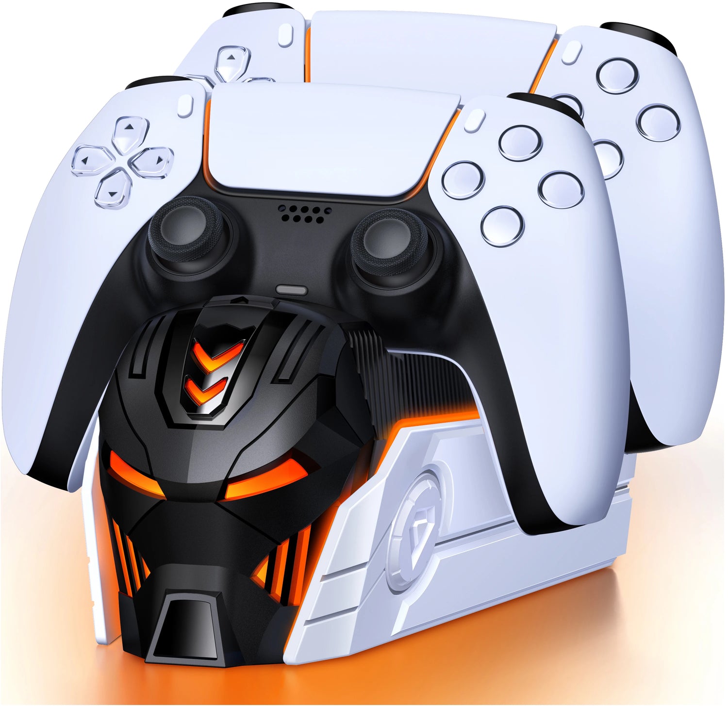 Elite Controller Dock