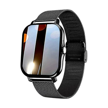 MagnaCall SmartWatch