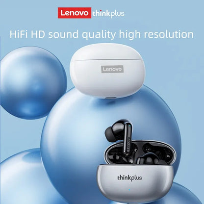 Lenovo TrueSound TWS Earphones