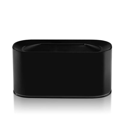 ScentBlaze Humidifier