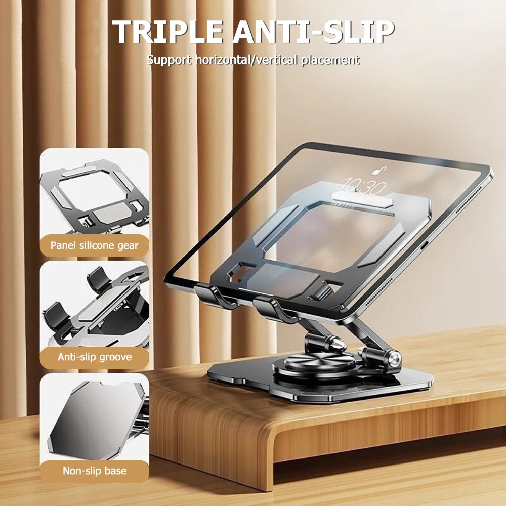 VersaMount Universal Tablet Stand