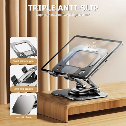 VersaMount Universal Tablet Stand