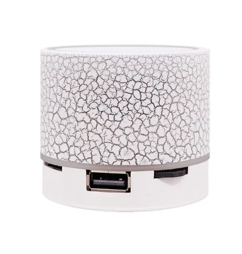 RhythmBox Desktop Speaker