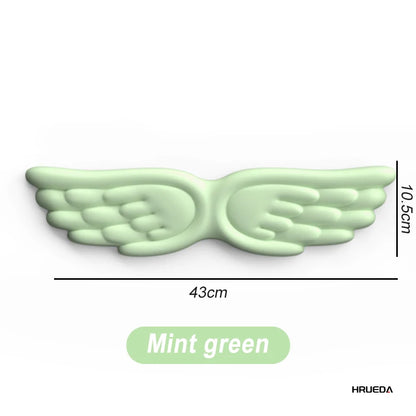 Serenity Mouse Pad Combo