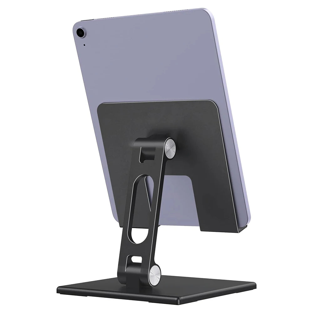 ProLift Aluminum Phone &amp; Tablet Stand