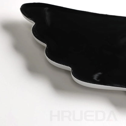 Serenity Mouse Pad Combo