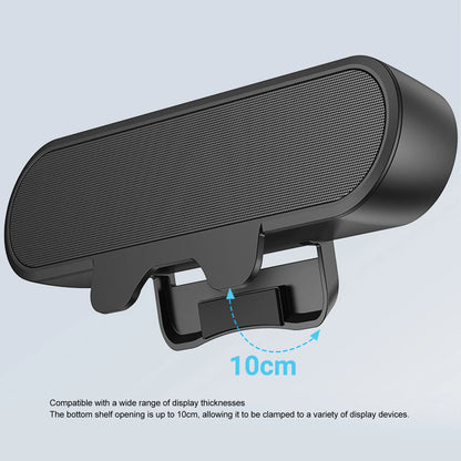 ClaritySound PC Speaker