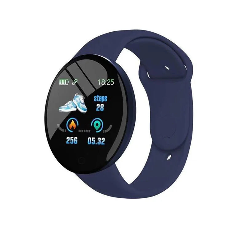VivaFit SmartWatch