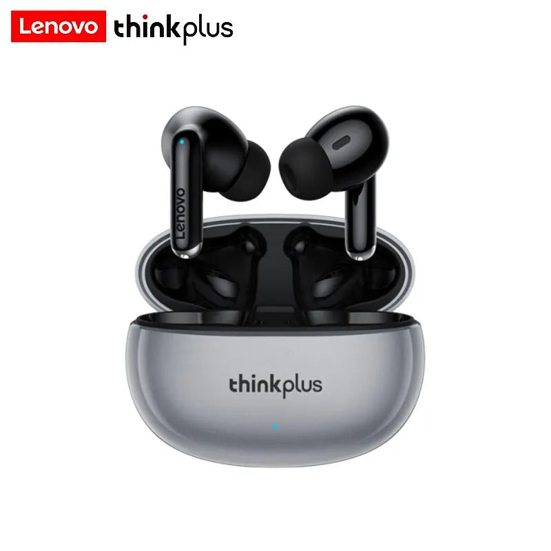 Lenovo TrueSound TWS Earphones