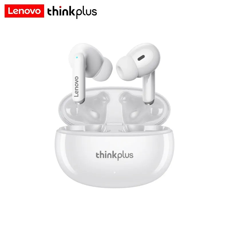 Lenovo TrueSound TWS Earphones