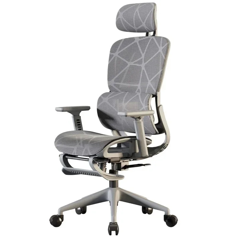 AdjustaComfort Chair