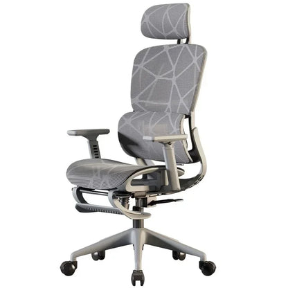 AdjustaComfort Chair