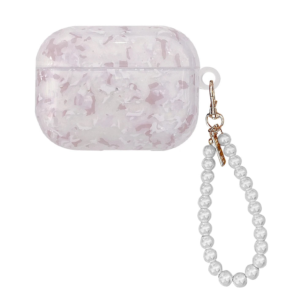 CamoFur AirPods Cover