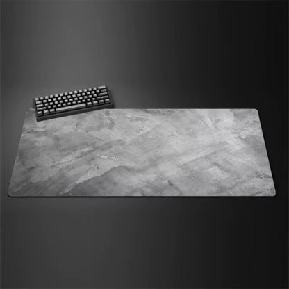 ProMat XXL Mouse Pad