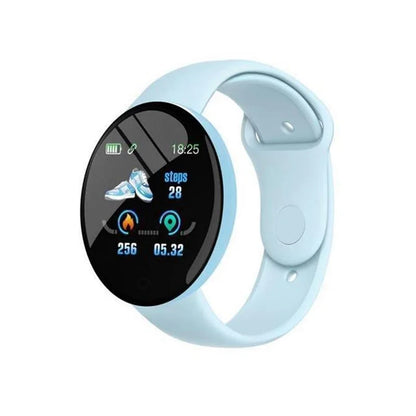 VivaFit SmartWatch