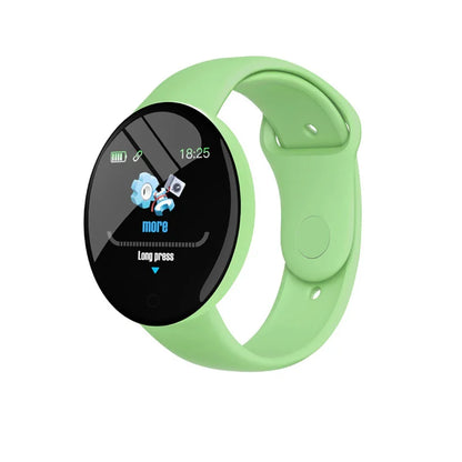 VivaFit SmartWatch