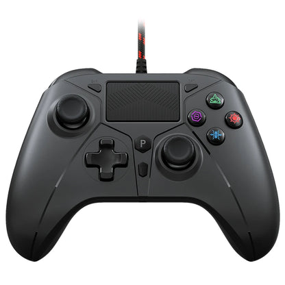 ActionDrive Controller