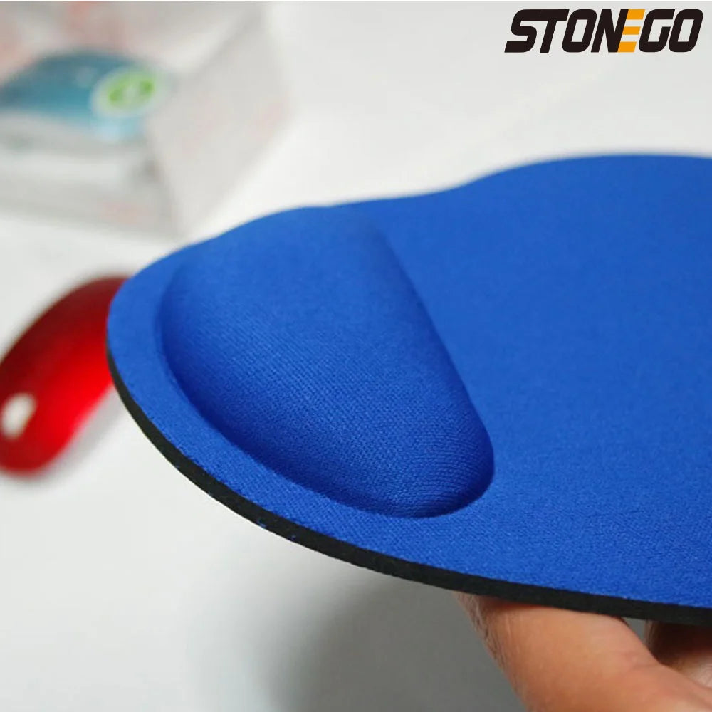 StoneGo Comfort Pad