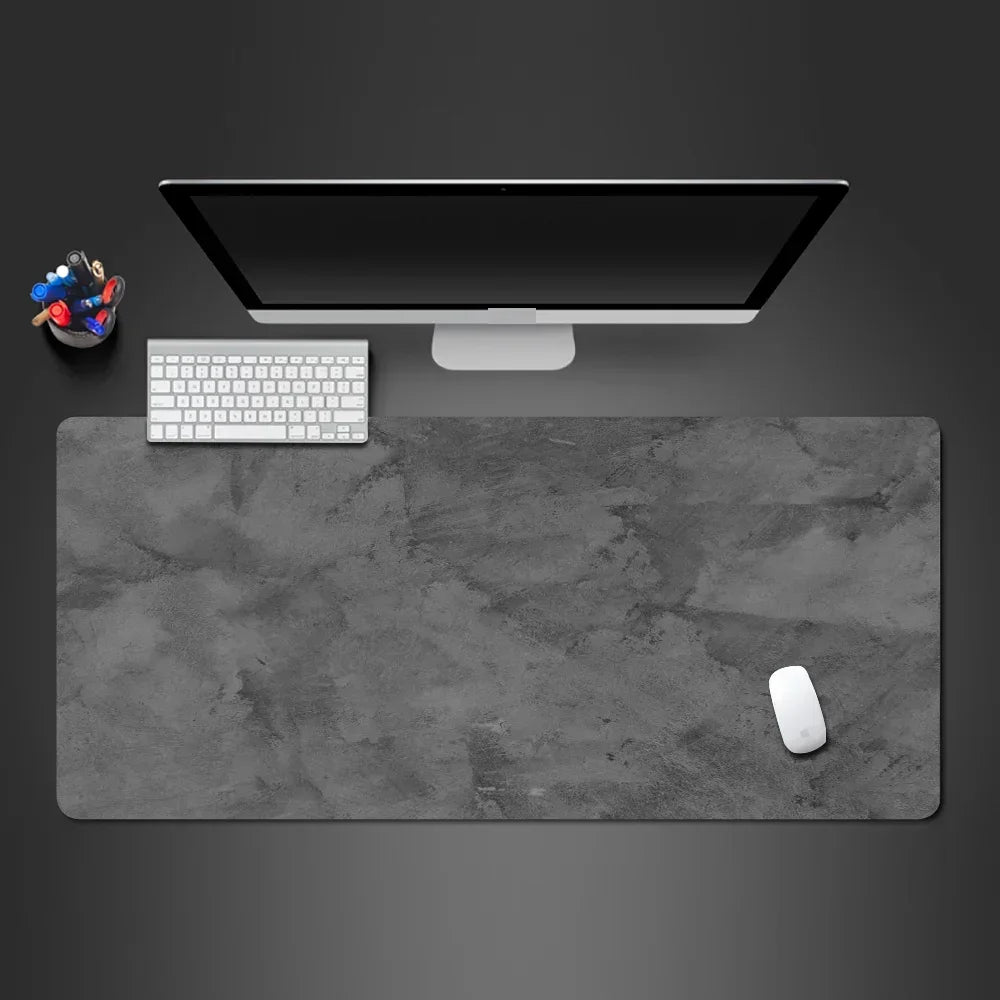 ProMat XXL Mouse Pad