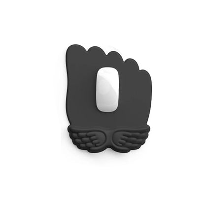 Serenity Mouse Pad Combo