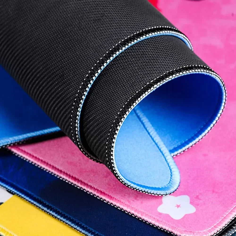 ProMat XXL Mouse Pad