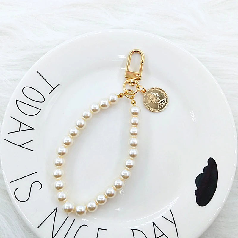 CamoFur AirPods Cover