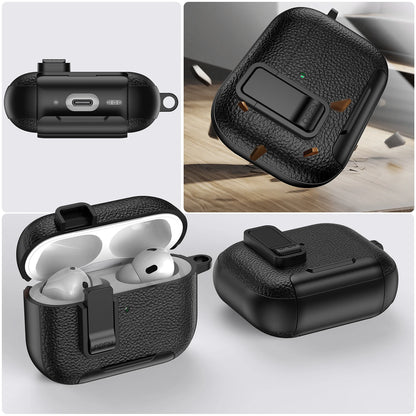 AirPods Elite Protector