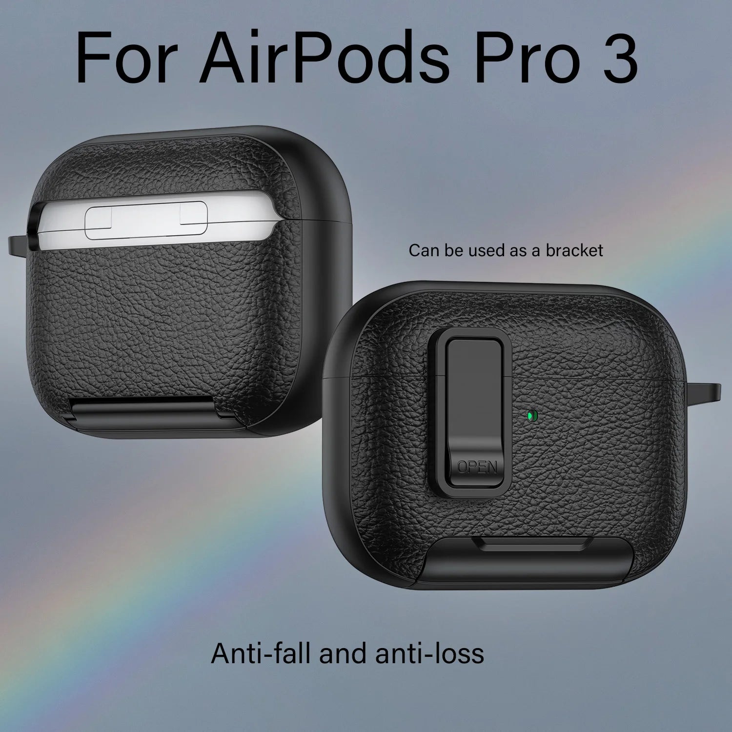 AirPods Elite Protector